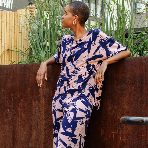 Cinderandstone.shopf4492d15e4 2