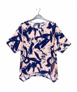 Cinderandstone.shopf4492d15e4 3