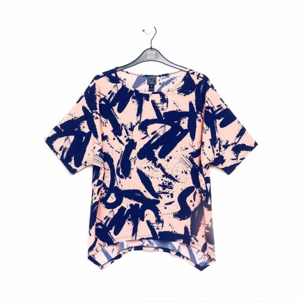 Cinderandstone.shopf4492d15e4 3