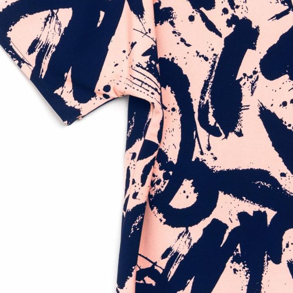 Cinderandstone.shopf4492d15e4 4