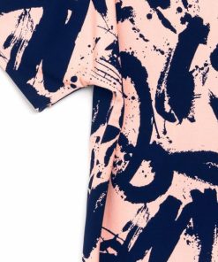 Cinderandstone.shopf4492d15e4 4