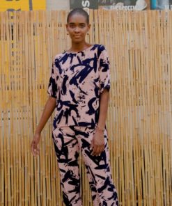 Cinderandstone.shopf4492d15e4 5