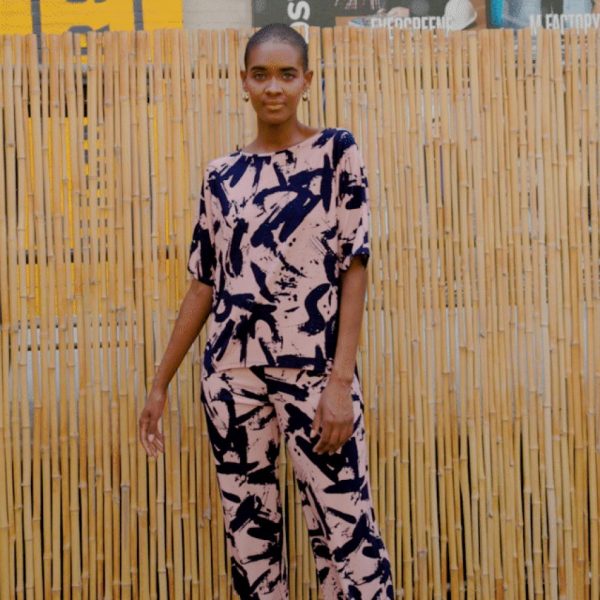 Cinderandstone.shopf4492d15e4 5