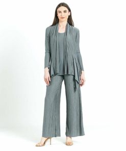 Cinderandstone.shopf4599a96f0 1