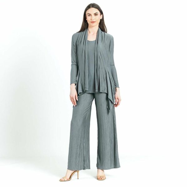 Cinderandstone.shopf4599a96f0 1