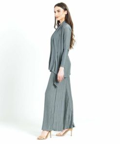 Cinderandstone.shopf4599a96f0 3