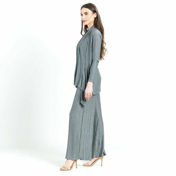 Cinderandstone.shopf4599a96f0 3