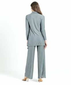 Cinderandstone.shopf4599a96f0 4