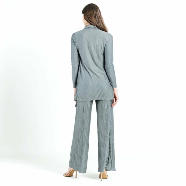 Cinderandstone.shopf4599a96f0 4