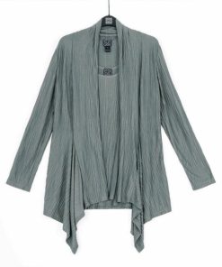 Cinderandstone.shopf4599a96f0 5