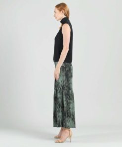 Cinderandstone.shopf71fa8f4dd 2