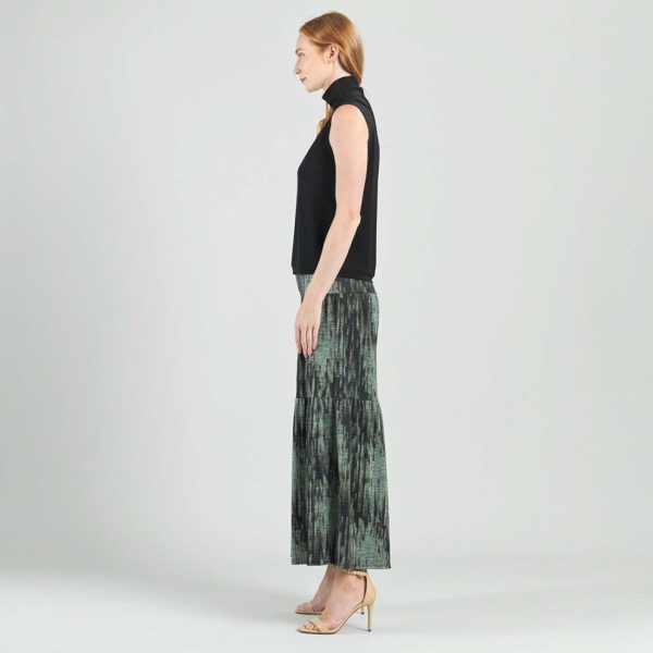 Cinderandstone.shopf71fa8f4dd 2