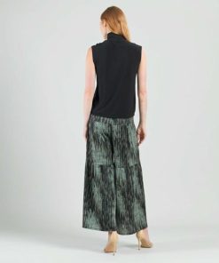 Cinderandstone.shopf71fa8f4dd 3