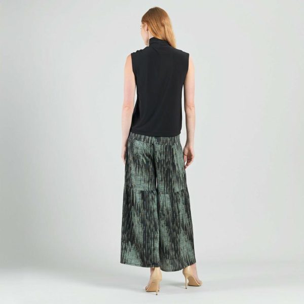 Cinderandstone.shopf71fa8f4dd 3