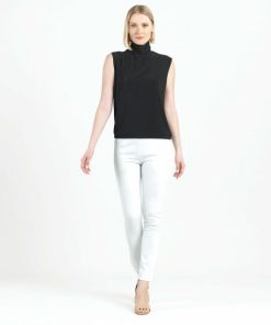 Cinderandstone.shopf71fa8f4dd 4