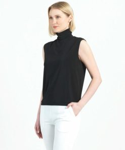 Cinderandstone.shopf71fa8f4dd 5