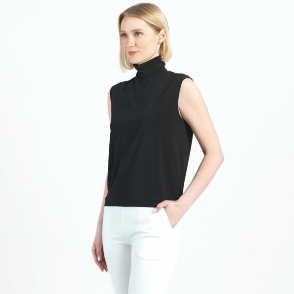 Cinderandstone.shopf71fa8f4dd 5