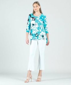 Cinderandstone.shopf7cc221eb7 1