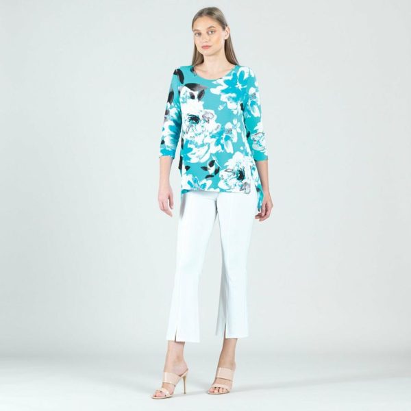 Cinderandstone.shopf7cc221eb7 1