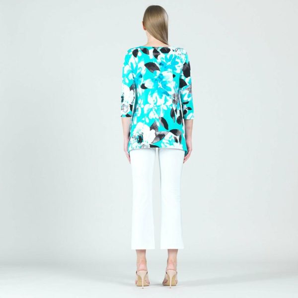 Cinderandstone.shopf7cc221eb7 2