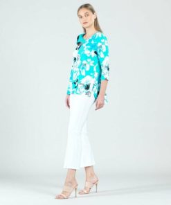 Cinderandstone.shopf7cc221eb7 3