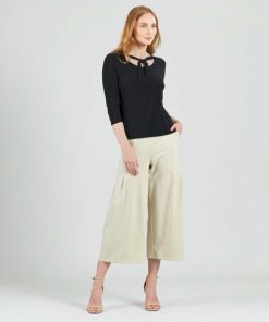 Cinderandstone.shopf8369d0b57 1