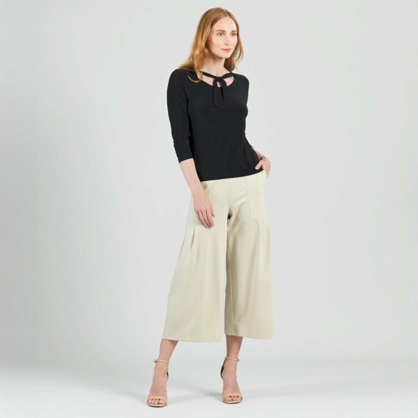 Cinderandstone.shopf8369d0b57 1