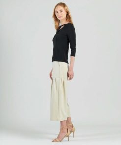 Cinderandstone.shopf8369d0b57 2