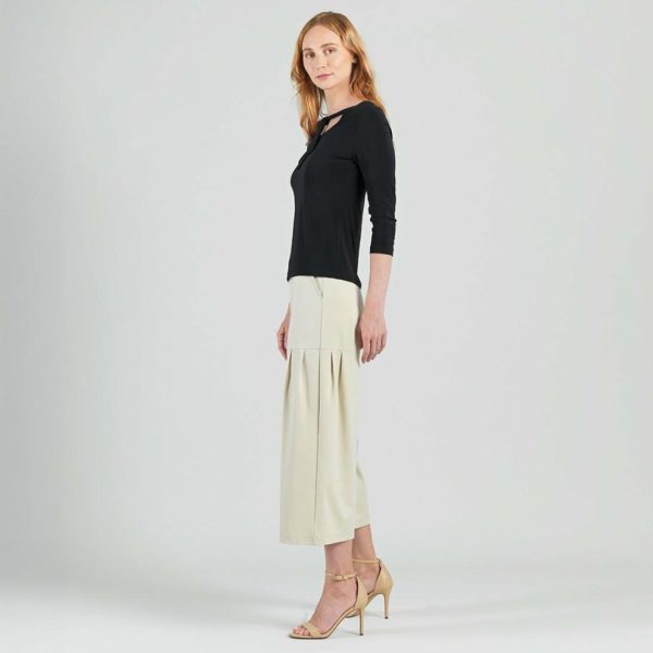 Cinderandstone.shopf8369d0b57 2