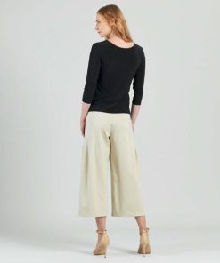 Cinderandstone.shopf8369d0b57 3