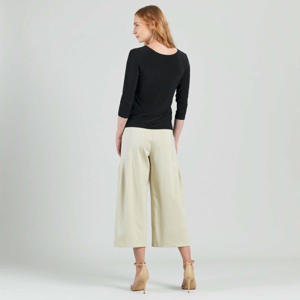 Cinderandstone.shopf8369d0b57 3