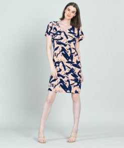 Cinderandstone.shopf93a09ce21 2