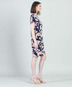 Cinderandstone.shopf93a09ce21 3