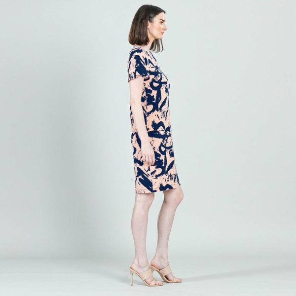 Cinderandstone.shopf93a09ce21 3