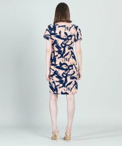 Cinderandstone.shopf93a09ce21 4