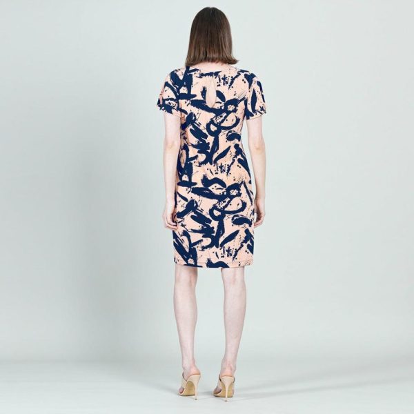 Cinderandstone.shopf93a09ce21 4