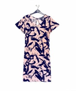 Cinderandstone.shopf93a09ce21 5