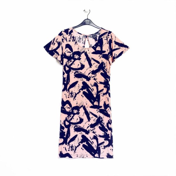 Cinderandstone.shopf93a09ce21 5