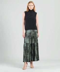 Cinderandstone.shopf9895e4765 2