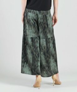 Cinderandstone.shopf9895e4765 3