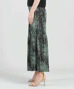 Cinderandstone.shopf9895e4765 4