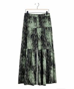 Cinderandstone.shopf9895e4765 5