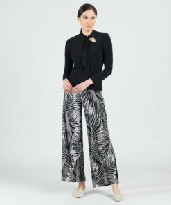 Cinderandstone.shopfa31f5ae98 1