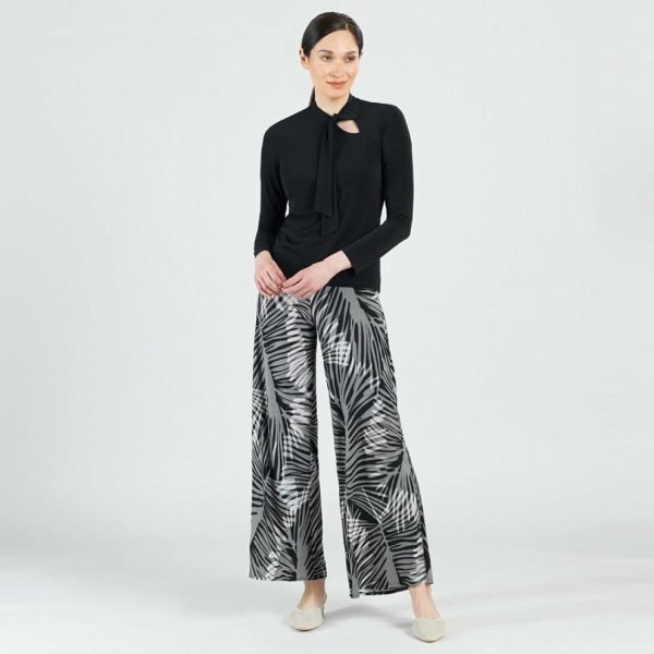 Cinderandstone.shopfa31f5ae98 1