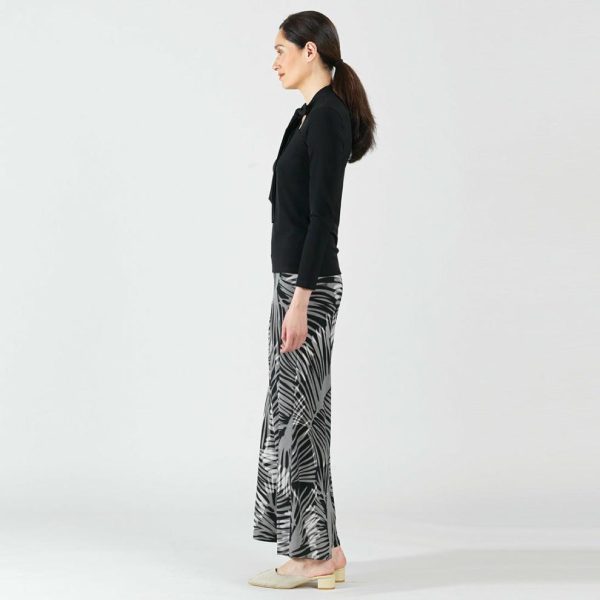 Cinderandstone.shopfa31f5ae98 2