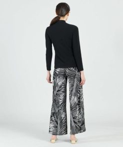 Cinderandstone.shopfa31f5ae98 3