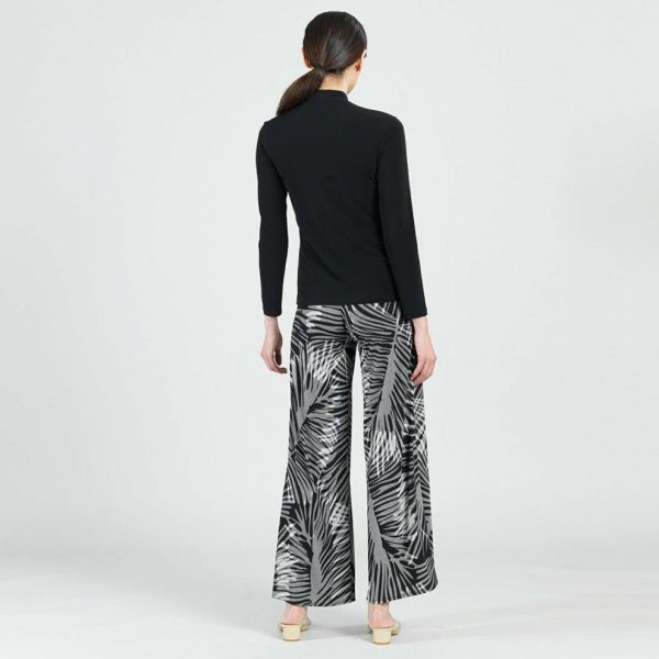 Cinderandstone.shopfa31f5ae98 3