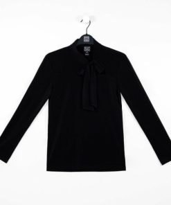 Cinderandstone.shopfa31f5ae98 4