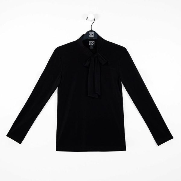 Cinderandstone.shopfa31f5ae98 4