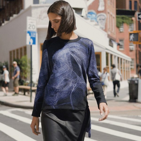 Cinderandstone.shopfa80dae54e 1